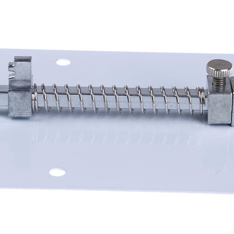 1 шт. держатель материнской платы печатной платы для ремонта мобильного телефона инструмент аксессуар