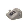 YS4Z-5404132-AAA Sun Visor Clip for Ford Focus 2000-2004