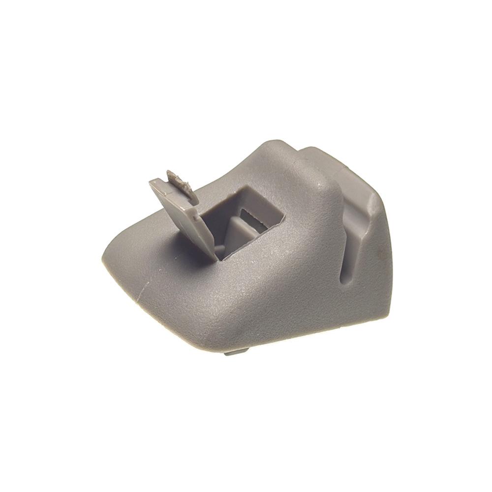 YS4Z-5404132-AAA Sun Visor Clip for Ford Focus 2000-2004
