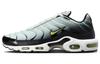 Nike Air Max Plus Яркий Кактус DM0032-006