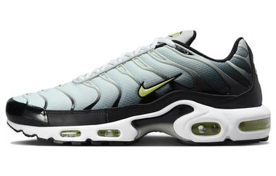 Air Max Plus Яркий Кактус DM0032-006