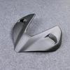 Ducati Streetfighter V2 Custom Carbon Fiber Front Fairing