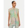 Рубашка CAMICIA SMANICATA DONNA PINKO