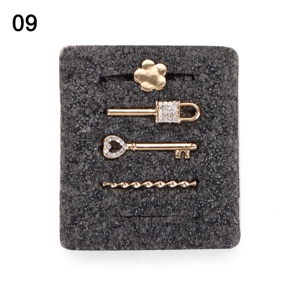 Металлический браслет с бриллиантами для ремешка Apple Watch, браслет на запястье, шармы, ремешок для часов, украшение, декоративное кольцо для ремешка смарт-часов