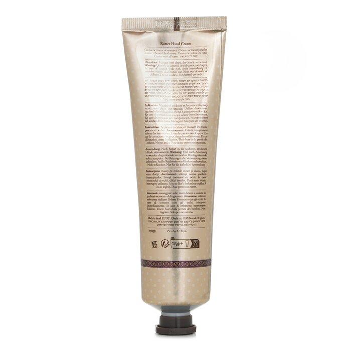 SABON Масло для рук - Нежный жасмин