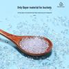Портативное ведро для хранения диспенсера для воды, 18,9 л
