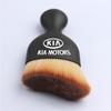 Car Air Vent Cleaning Soft Brush Interior Cleaning Tool Brush For Kia Sportage Cerato Optima K2 K3 K4 K5 Rio Picanto Soul Car BU9
