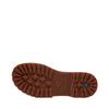 Timberland Кожаные Сандалии Stone Street Прочные Удобные Пляжные Сандалии Женские Сандалии TB0A2EJM7541