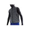 Жилет мужской Therma-Fit Adv со светоотражающей молнией на воротнике IM6278-027