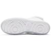 Jordan 1 Женские кроссовки Nova Xx Triple White AV4052-101
