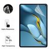 Protection écran - Phonillico - Huawei MatePad Pro 11" (2022) - Pack 2 - Résistant - Ultra Mince