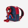 Защитная сумка Человека-паука, MV0339-1010071053