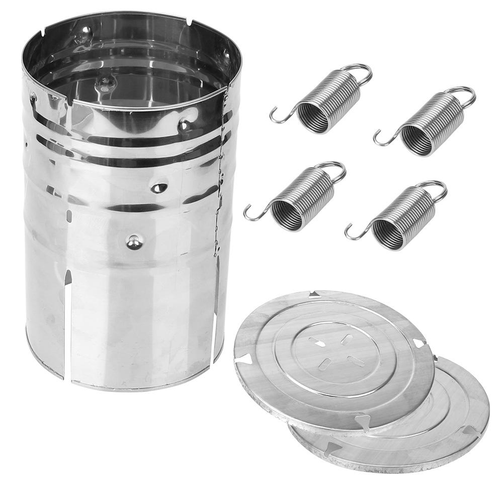 For Making Meat Tool Round Shape Press Machine Kitchen Gadgets Ham Press Maker