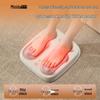 Misida MS-Z1 Foot Massager