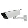 Solar Security Camera 1080P 2MP Night Vision PIR Motion Detection 2 Way Audio IP67 Waterproof