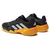 Adidas Кроссовки Barricade 13 '2024 Athlete Pack' IF0467