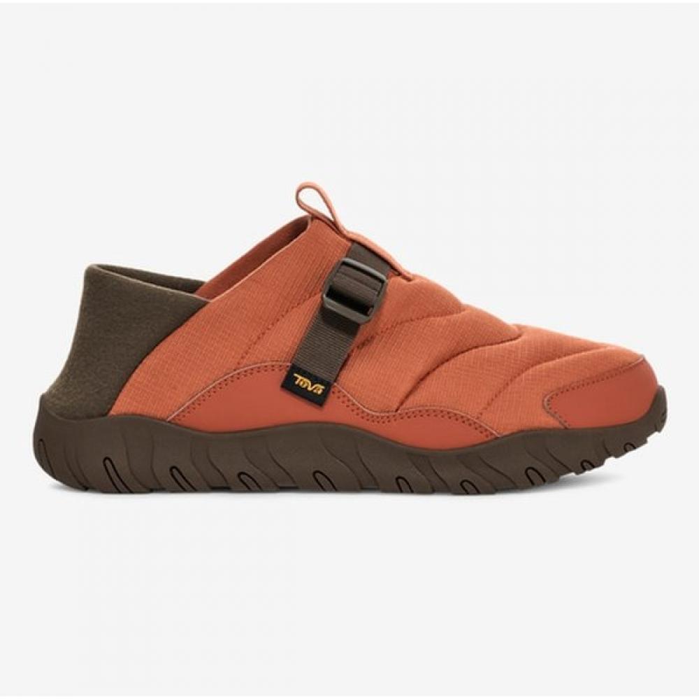 Teva Men S Padding ShoeS Riember Camp Stvm2533974 Cin