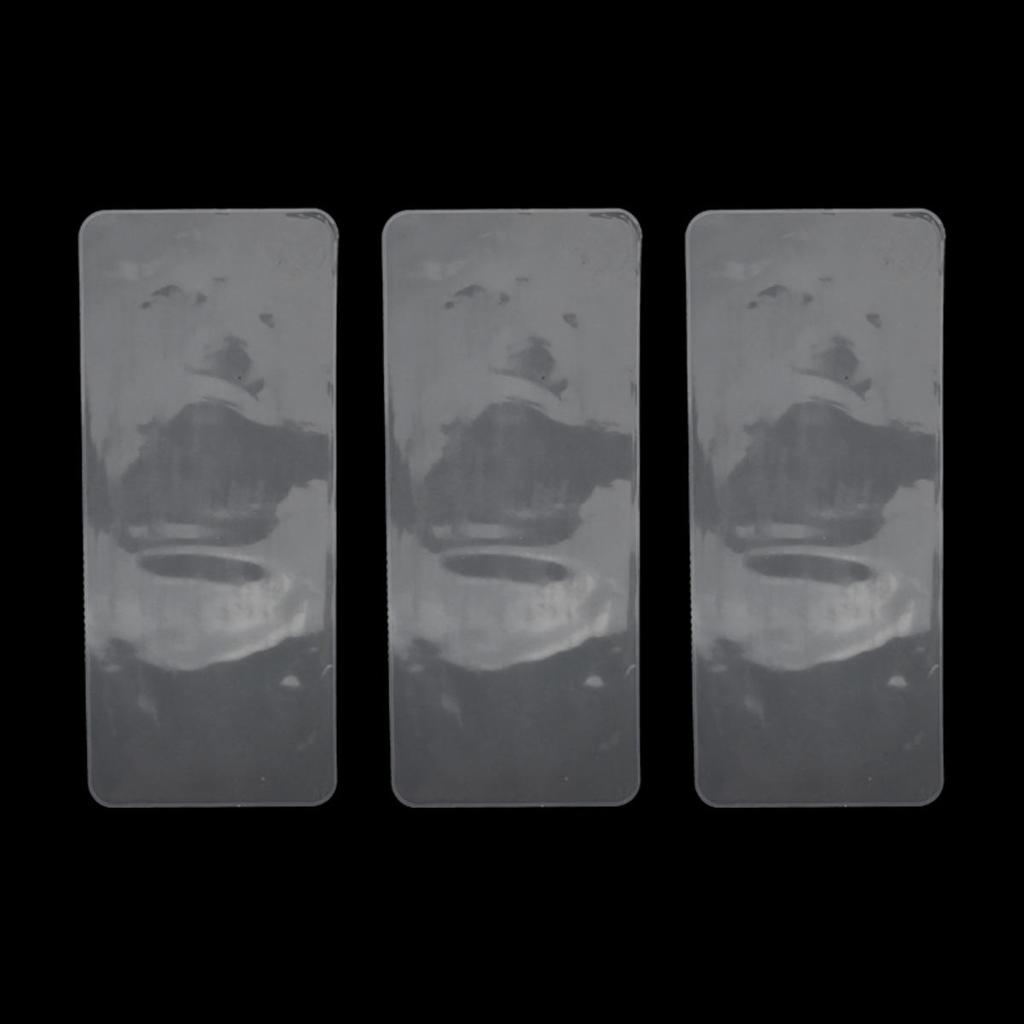 Аксессуары Мягкий силиконовый 13-14 дюймовый водонепроницаемый чехол-протектор для клавиатуры Пленка для клавиатуры Чехол для ноутбука Накладка на клавиатуру Пленка для клавиатуры ноутбука Силиконовая пленка