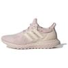 Ultra Boost 1.0 Putty Mauve Wonder White Женские ID5881