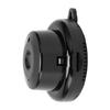 WiFi-камера HD 1080P с обнаружением движения и ночным видением, беспроводная IP-камера для домашней безопасности, для наблюдения за ребенком