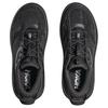 Кроссовки унисекс HOKA Bondi B3LS Carbon Black 1155351-BBNB