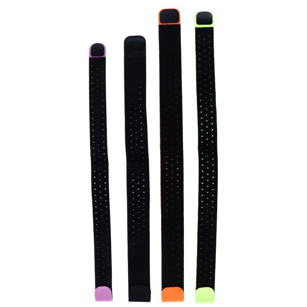 Strap Bluetooth Strap Wrist Strap Cycling Heart Rate Strap Heart Rate Strap Heart Rate Armband Heart Rate Chest Strap2