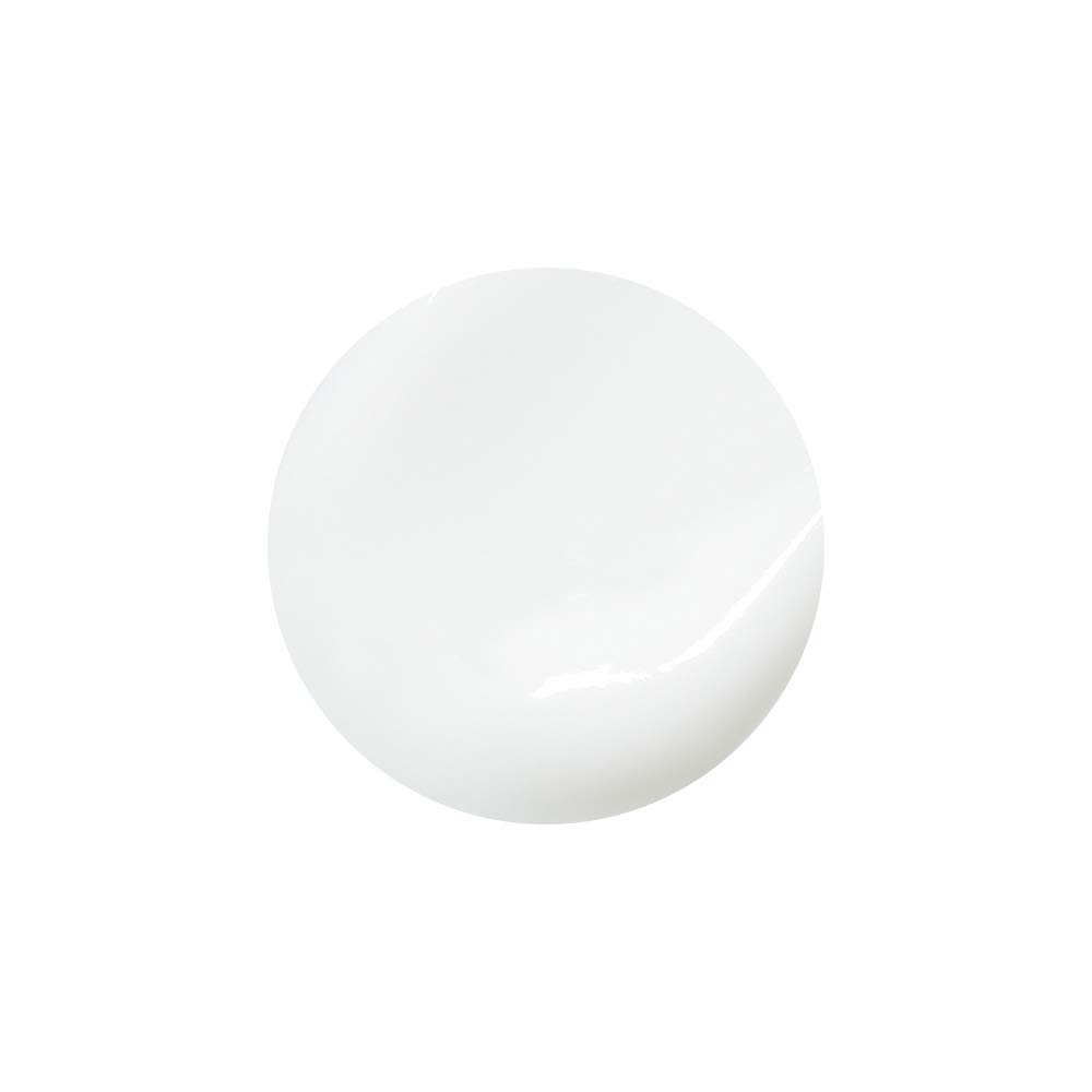 TBC PRENITY White Cream EX 60g Whitening (Medicated Cream) [Quasi-drug]