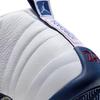 CT8013-114 Nike Air Jordan 12 Retro French Blue 2025 (Мужской)