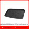 Leapmotor B01 2025-2026