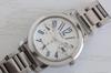 [USED] Working Seiko Lukia Watch, Rare 5Y89-OATO