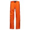 Mammut Pants Eiger Nordwand Advanced Hardshell
