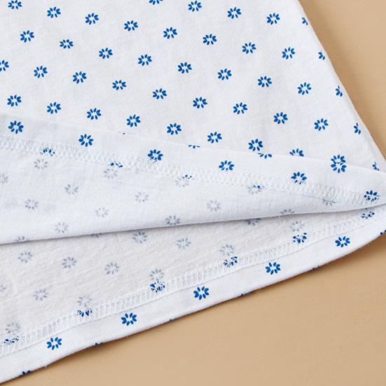 Женская летняя майка-топ большого размера из хлопка, длинная, эластичная, без рукавов, многослойная майка-майка, свободные базовые футболки на бретелях