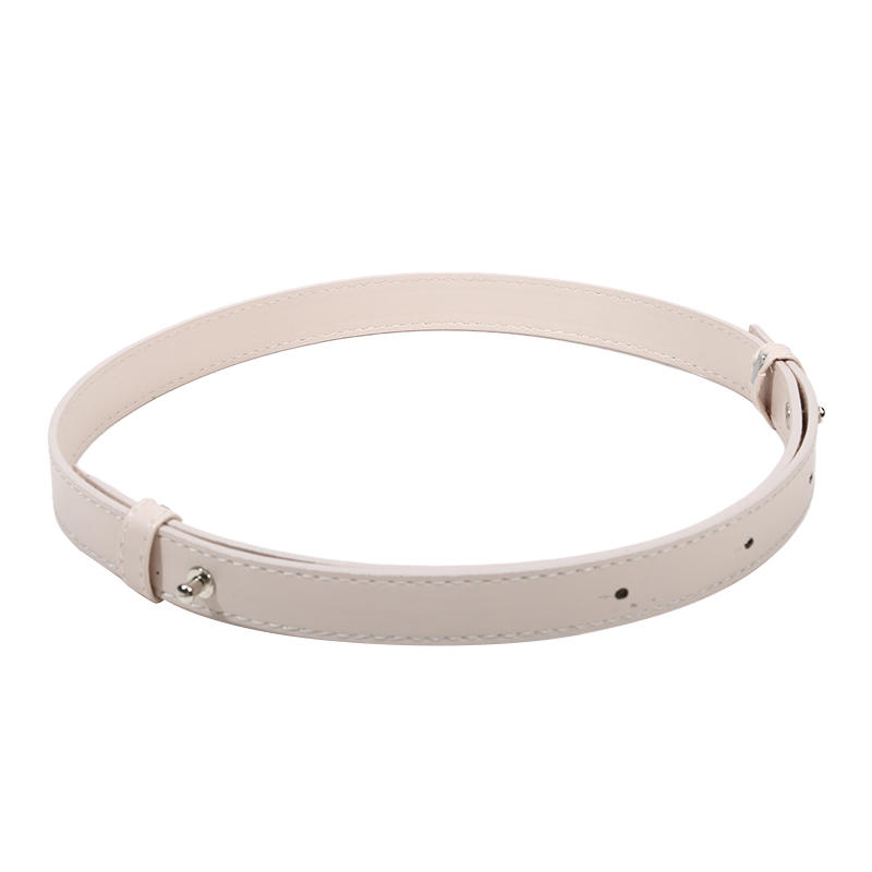 Кожаный ремень со съемным и сменным регулируемым ремнем для сумки через плечо. Аксессуары