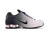 Nike Shox R4 Сакура (Женский)