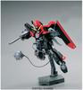 BANDAI SPIRITS Пластиковая модель HG Mobile Suit Gundam SEED Raider Gundam R-10 GAT-X370 1/144 с цветовой кодировкой