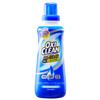 OxiClean Power Liquid 660 мл кислородный отбеливатель жидкий чистый цветочный аромат