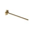 Junceng Explosion-proof 200L Barrel Opening Wrench