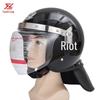 Шлем Youzhilong для riot & security, полнолицевой