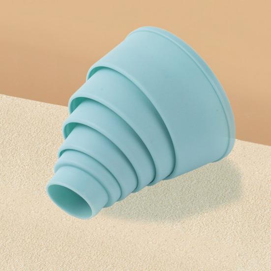 Подставка для кондитерского мешка, пластиковая подставка для кондитерского мешка для украшения торта, органайзер для кондитерских мешков