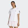 Women S FuncTional Club T ShirT Club Tee TenniS ShorT Sleeve T ShirT