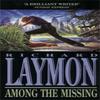 Among the Missing by Richard Laymon Paperback Book 9780747260721