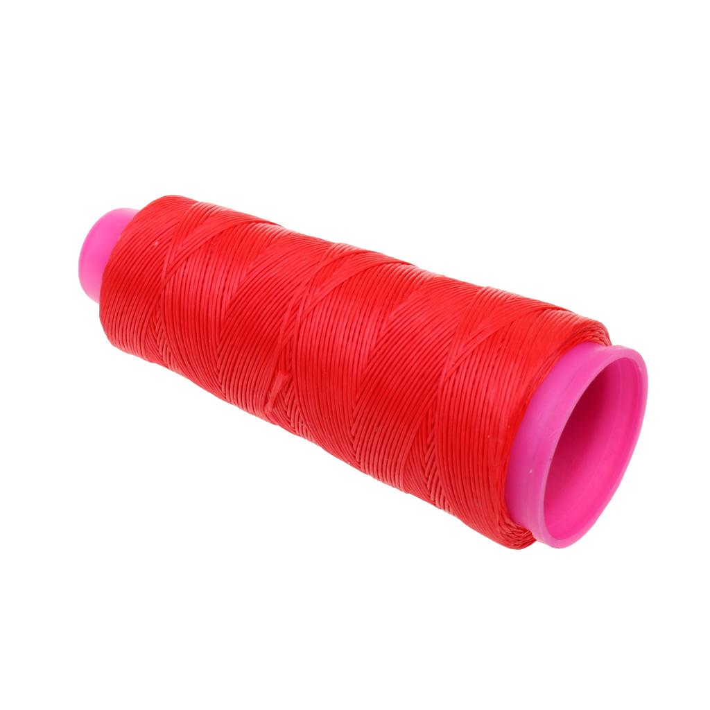 Bowstring Material Bowstring 110m Which 'Recurve / Composite Strings