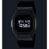 [Casio G-Shock] GM-5600U-1 Черные Мужские Кварцевые Цифровые Часы