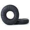 YAYINCC Запасные амбушюры для наушников Sony MDR NC8 / MDR-NC8 Мягкие амбушюры из пены с эффектом памяти