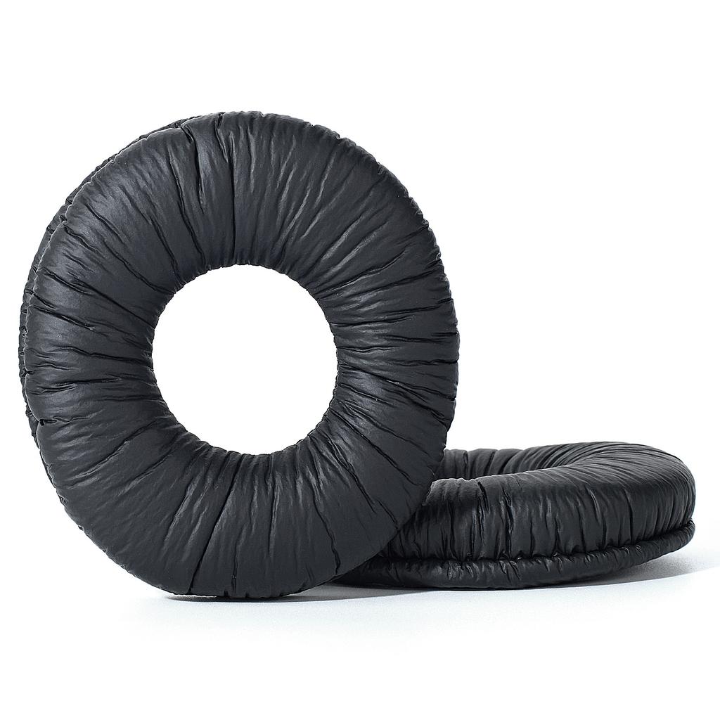 YAYINCC Запасные амбушюры для наушников Sony MDR NC8 / MDR-NC8 Мягкие амбушюры из пены с эффектом памяти