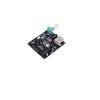 XY-C50L MINI Bluetooth 5.0 Wireless Audio Digital Power Amplifier Board 50W+50W