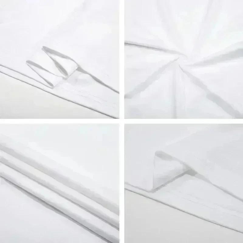 Retro Apple Fun T-shirt Women's Pattern Design Harajuku Men's T-shirt Clothing Loose and Casual Women's Y2K Top T-shirt