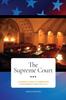 Книга The Supreme Court