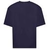 Awdis Mens 100 Oversized T-Shirt