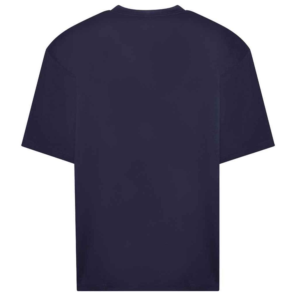 Awdis Mens 100 Oversized T-Shirt